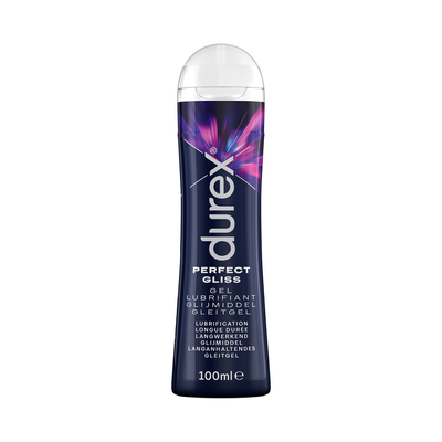 Perfect Gliss - Schmiermittel - 3 fl oz / 100 ml