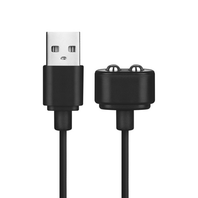 USB-Ladekabel