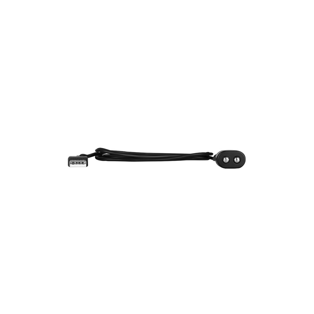 USB-Ladekabel