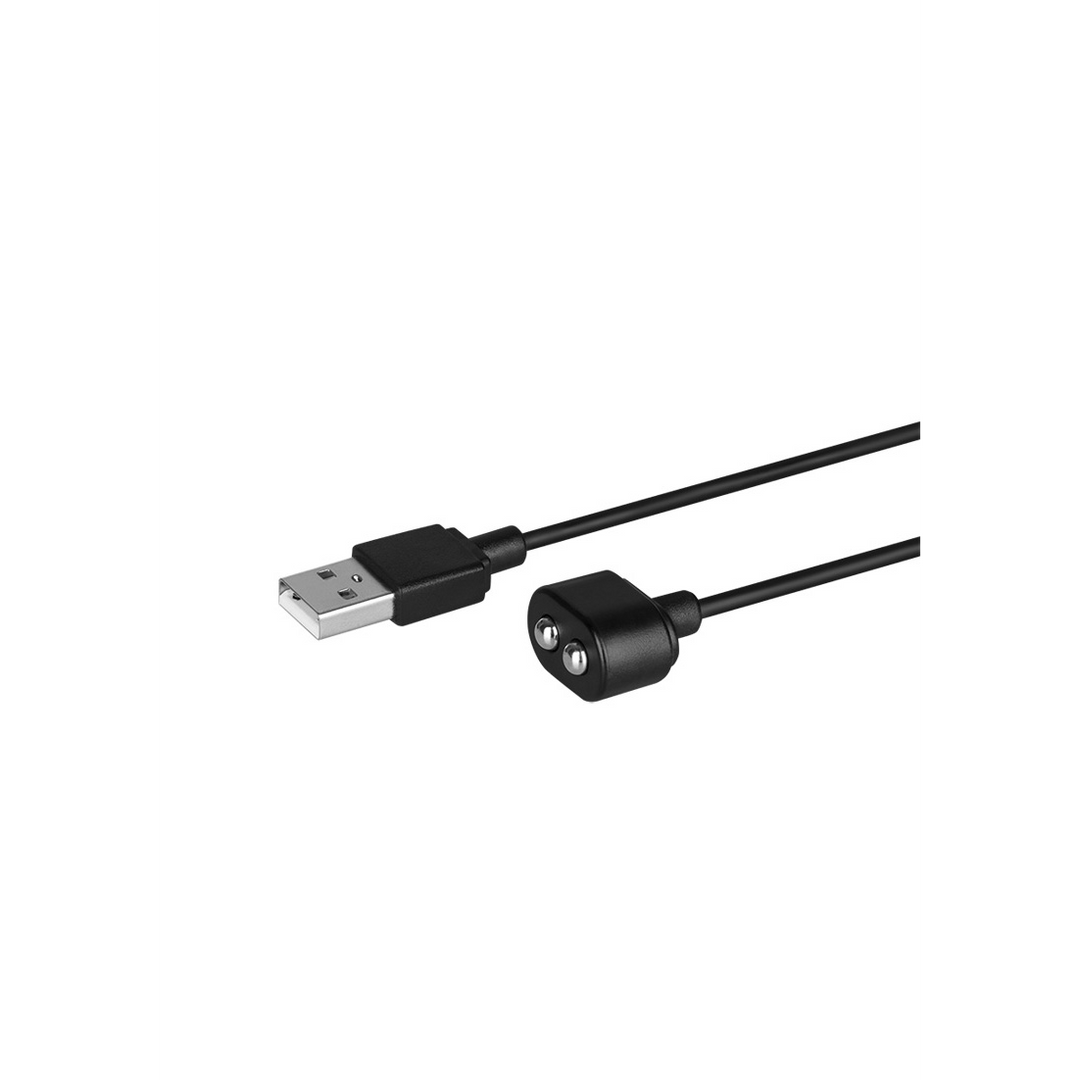 USB-Ladekabel