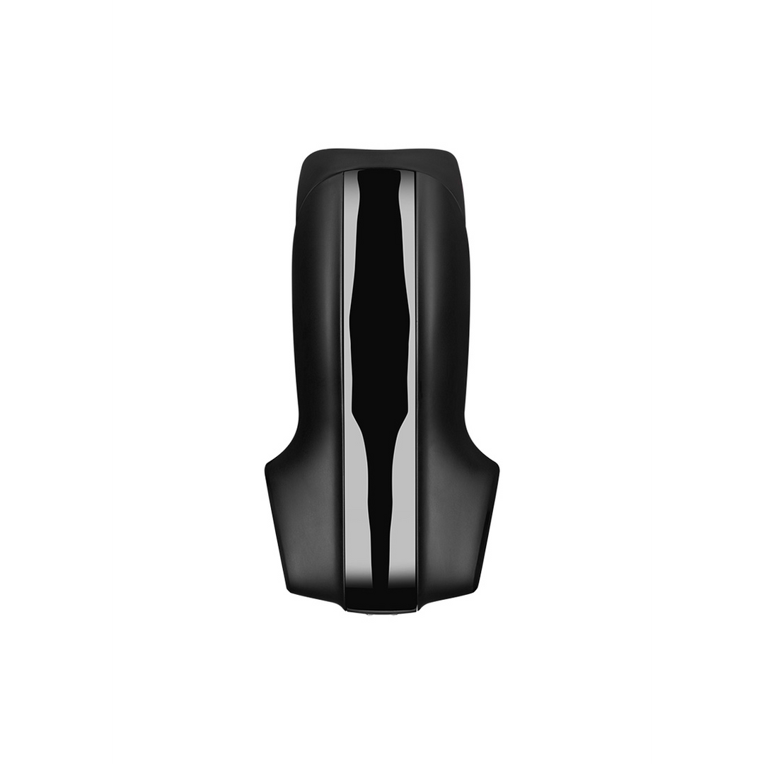 Männer - Penis Vibrator - Schwarz