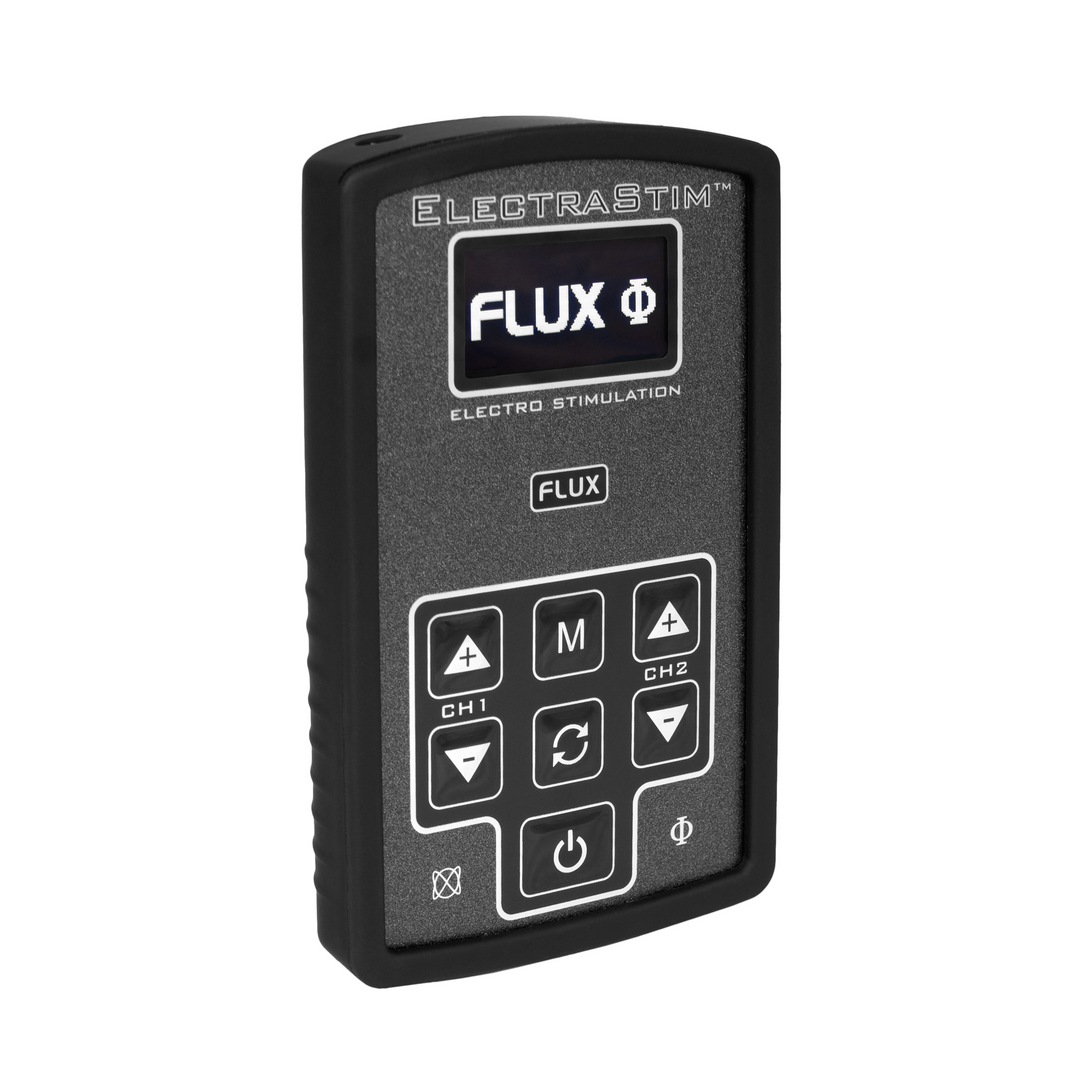 Flux - Stimulator Set