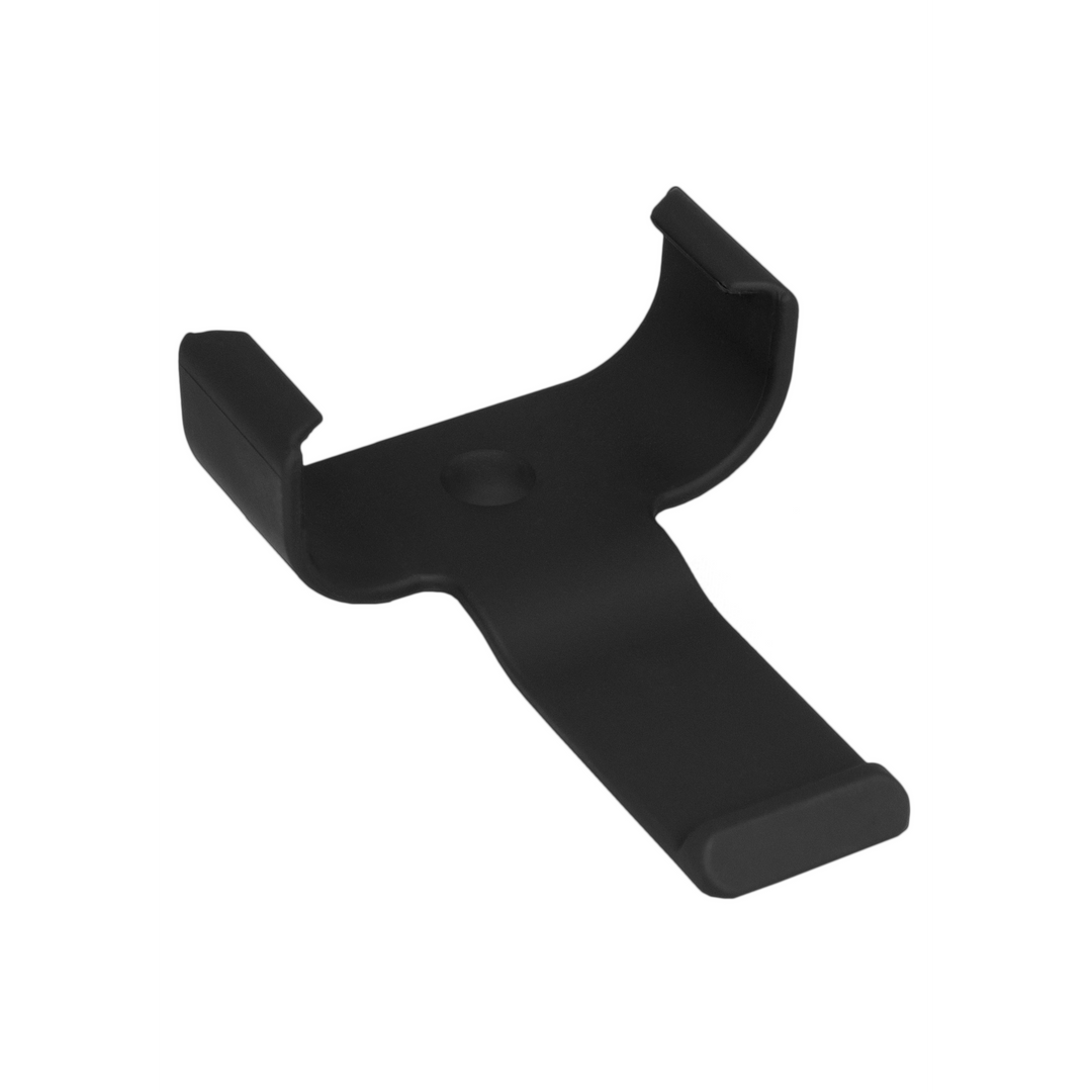 Achse - Stimulator-Kit