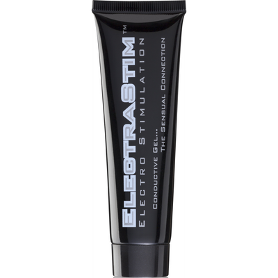 Leitfähiges Gel