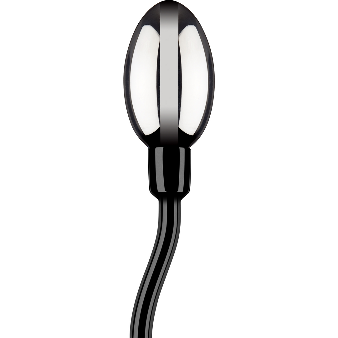 Kaulquappen Flexi Ei Sonde - Duo Stimulator