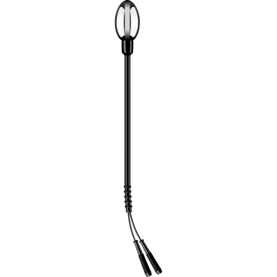 Kaulquappen Flexi Ei Sonde - Duo Stimulator