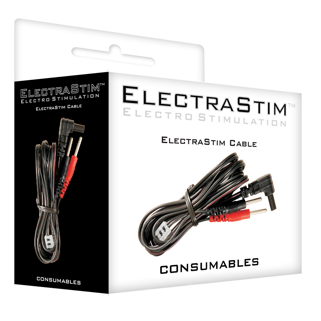 Ersatzkabel