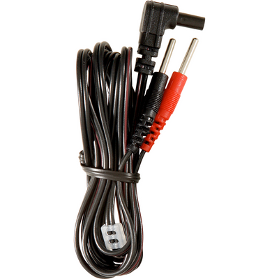 Ersatzkabel