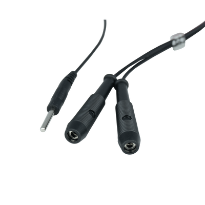 Drei-Phasen Combi-Kabel
