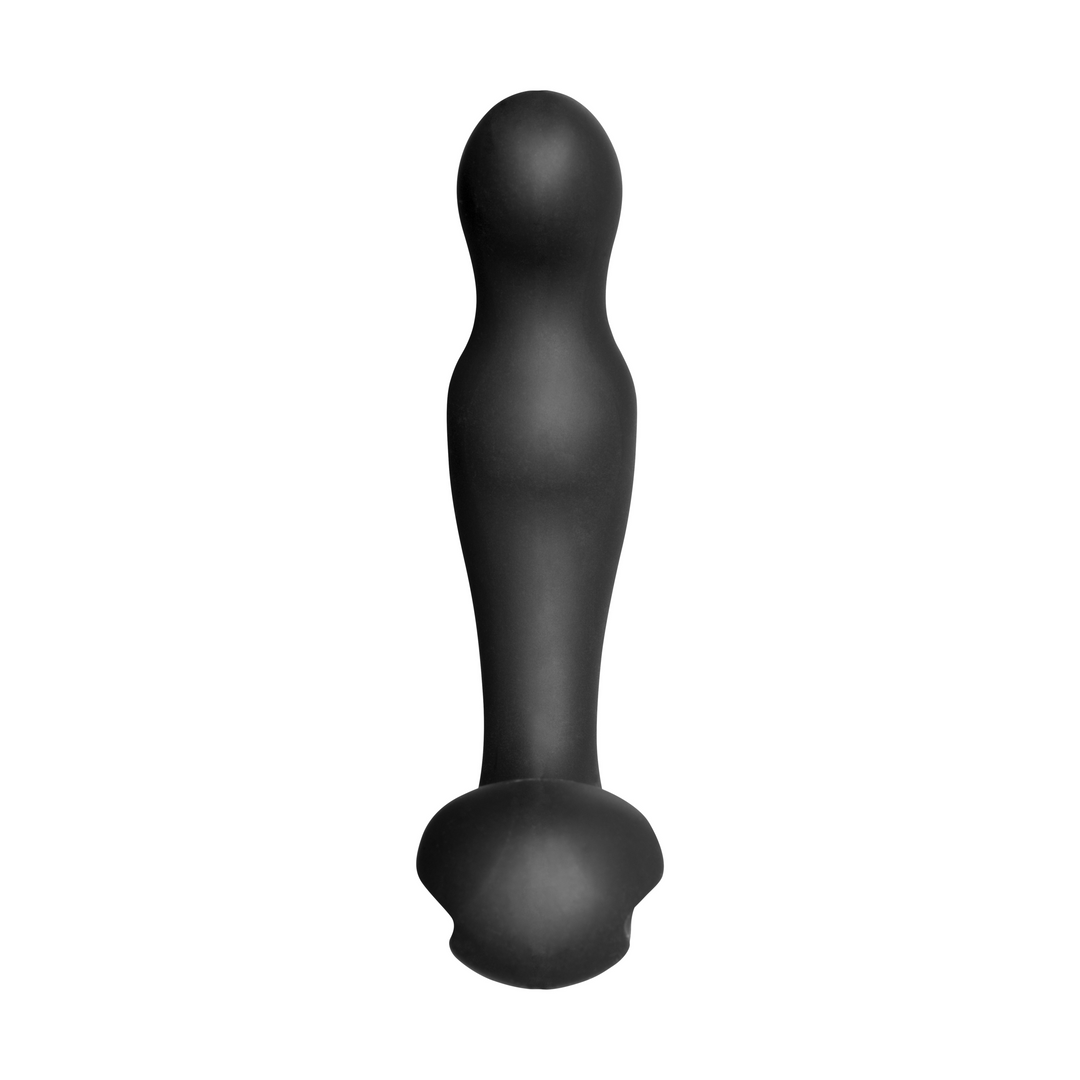 Sirius - Silikon Prostata Massager
