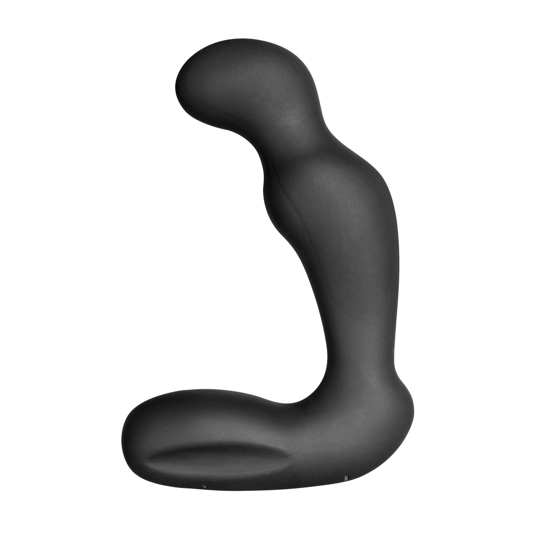 Sirius - Silikon Prostata Massager