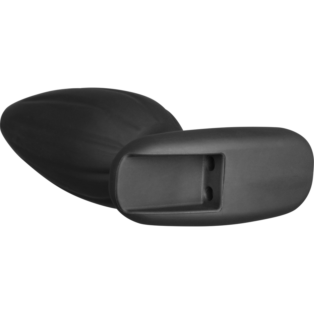 Rocker - Silikon Butt Plug