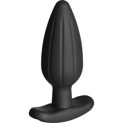 Rocker - Silikon Butt Plug