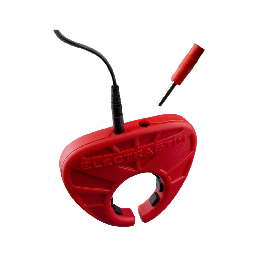 Viper - Silikon Fusion Cock Shield