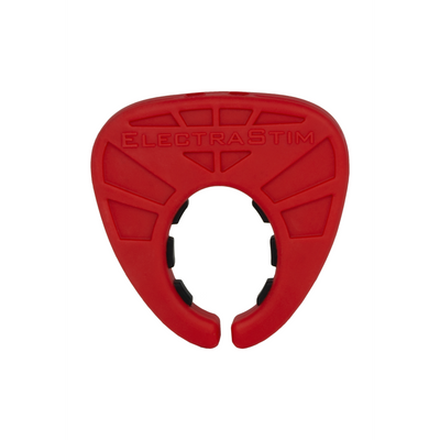 Viper - Silikon Fusion Cock Shield