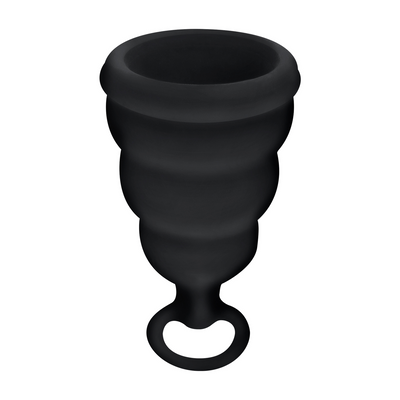 G-Cup - SCHWARZ