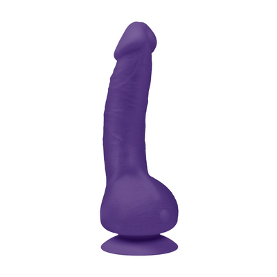 G-Real 2 - Violett