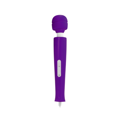 Massage-Stab