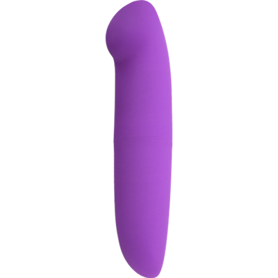 Mini G-Spotter - Vibrationskugel