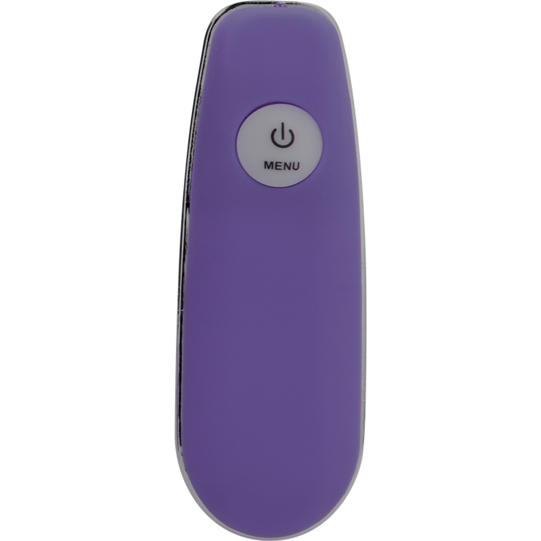 Drahtloses Vibrations-Ei