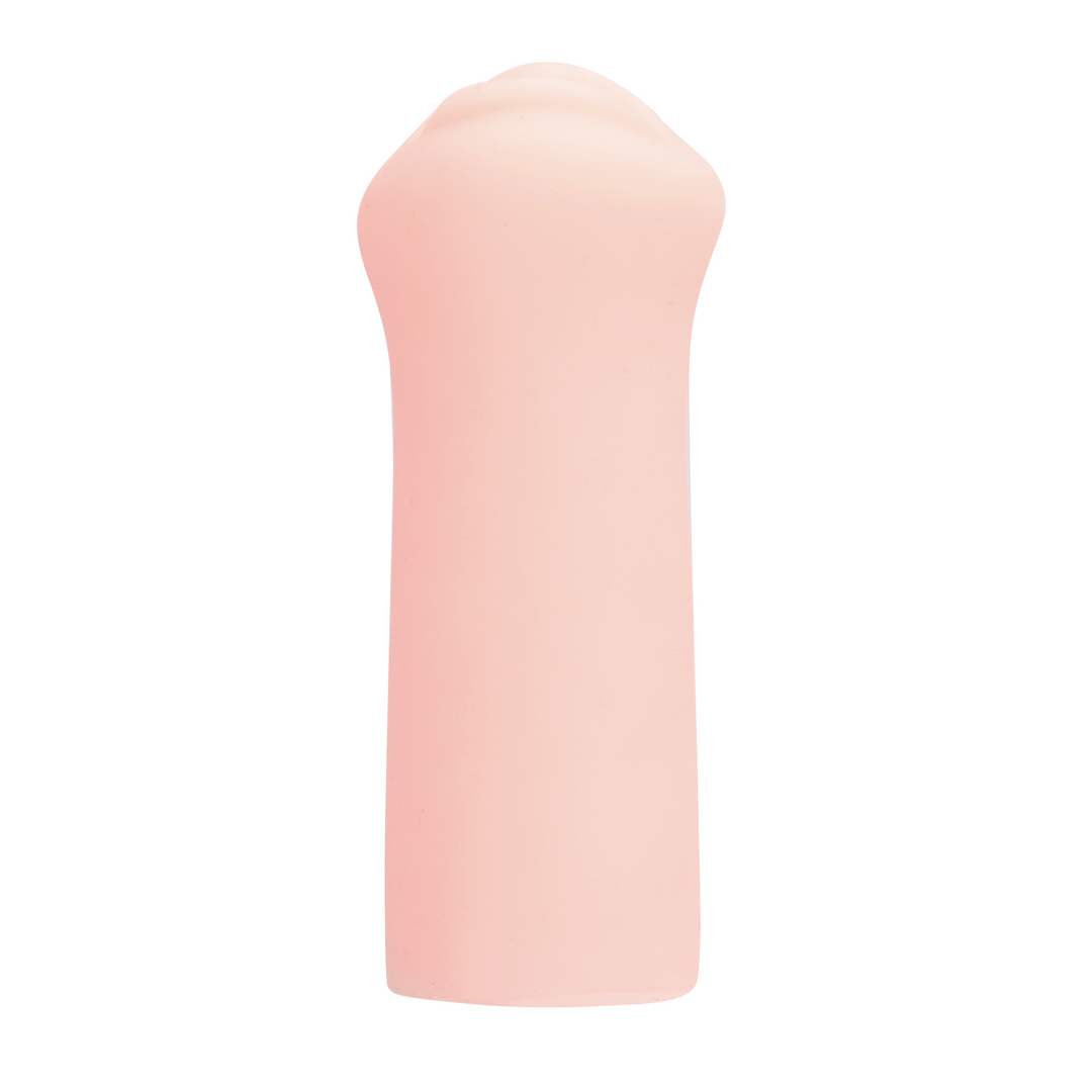Mini Masturbator - Mund