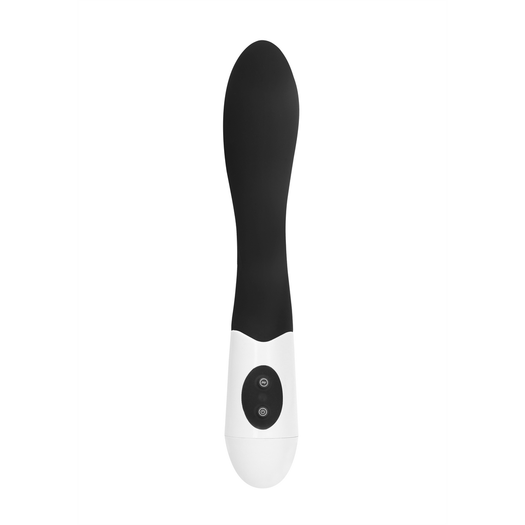 Biege Vibrator