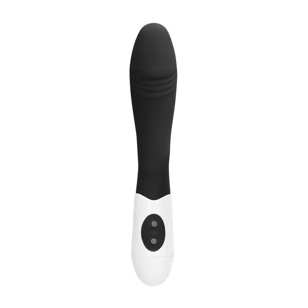 Rippel Vibrator