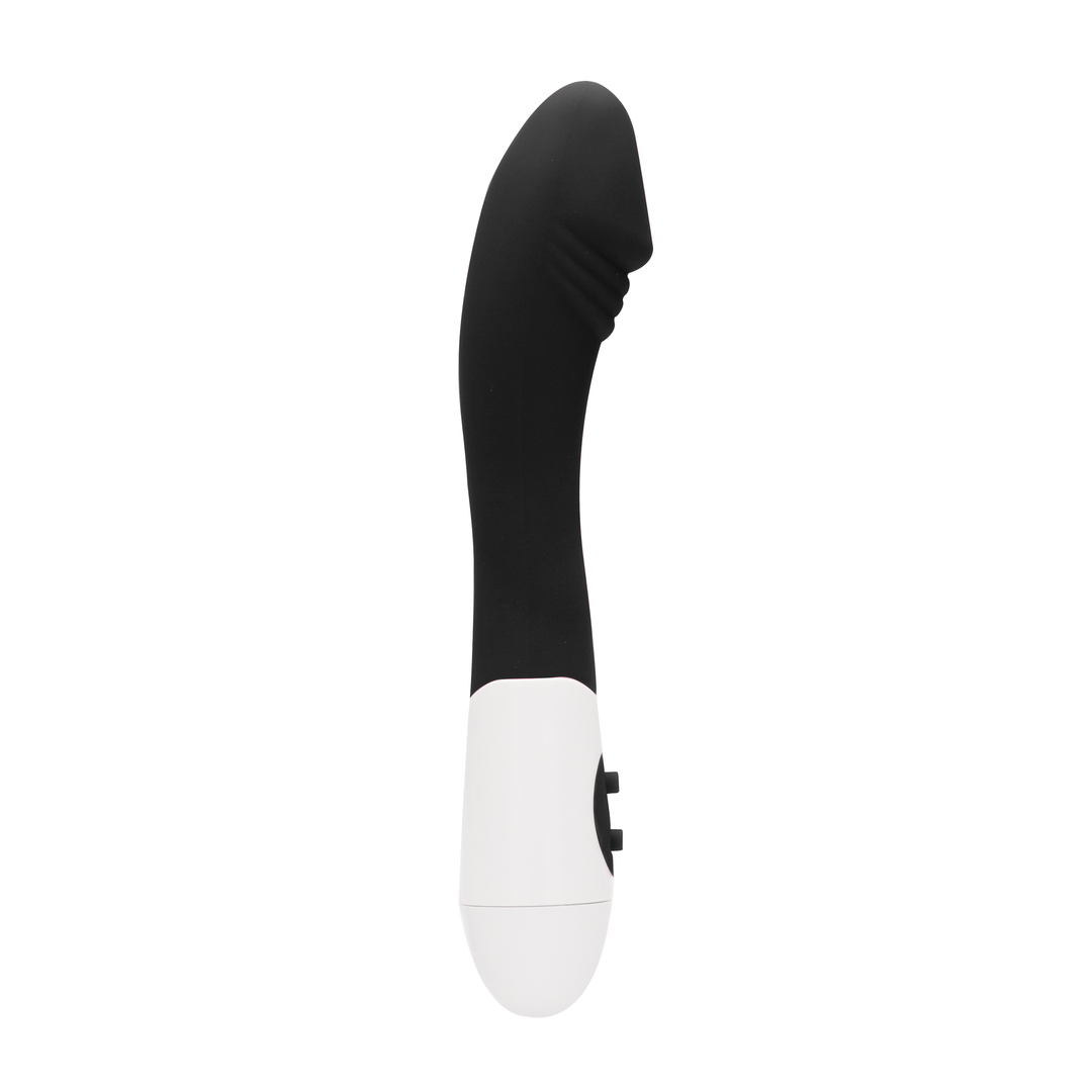 Rippel Vibrator