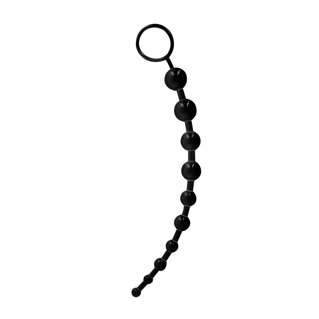 Anal-Kette