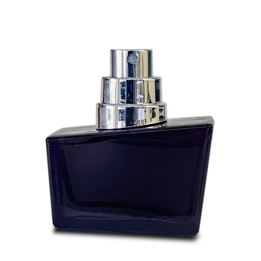 Pheromon Duft - Mann Grau - 15 ml