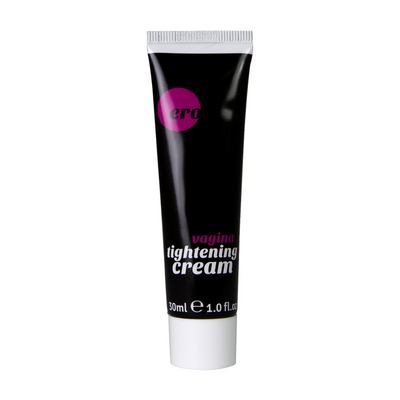 Vagina Tightening XXS Creme - 1 fl oz / 30 ml