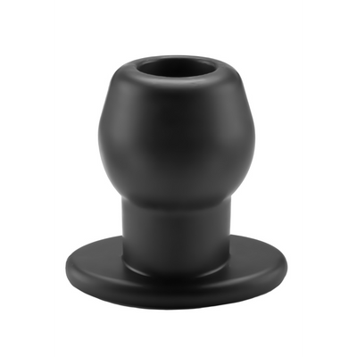 Tunnel Plug - Hohlstecker - L