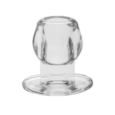 Tunnel Plug - Hohlstecker - L