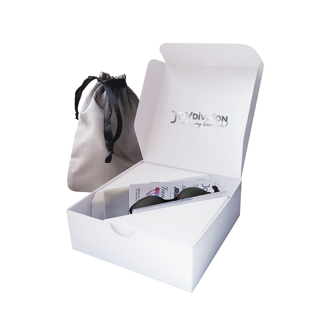 Joyballs Secret - Geisha Bälle