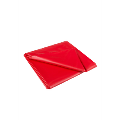 Wild´N Wet Spielbereich - Liebesblatt