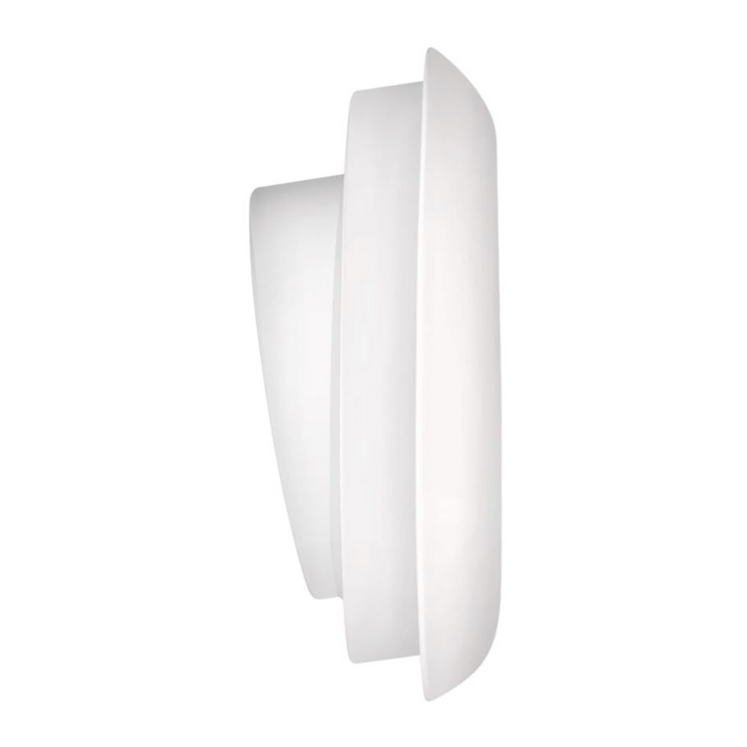 Deluxe - Höhepunkt Tipps für Air Pulse Stimulator - Weiß