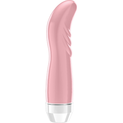 Liora - Kraftvoller G-Spot Vibrator