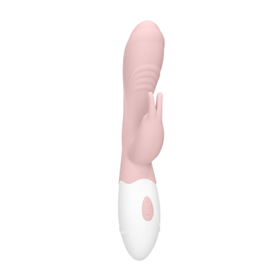Saftiger - Rabbit Vibrator