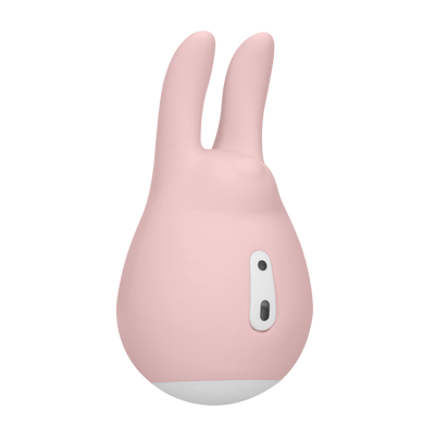 Love Bunny - Klitorisstimulator