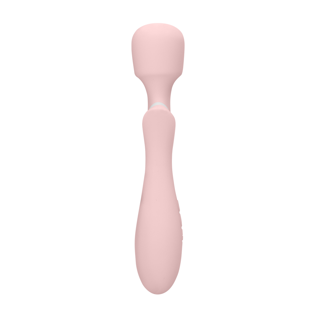 Jiggle - Massagegerät