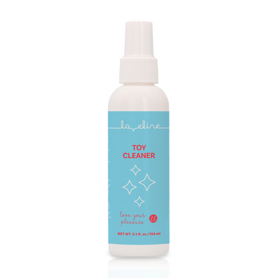 Toy Cleaner - 150 ml