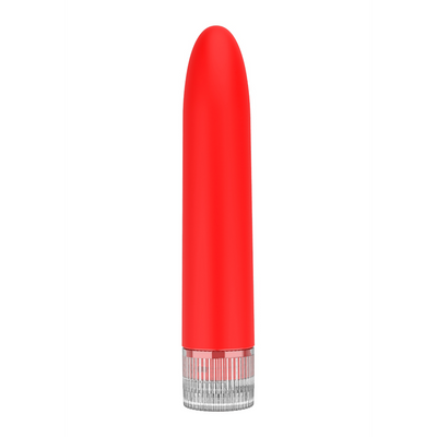 Eleni - Klassischer Vibrator
