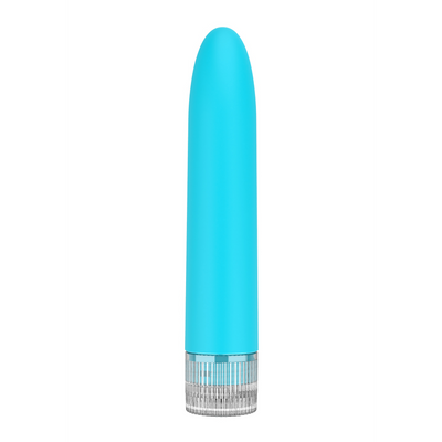 Eleni - Klassischer Vibrator