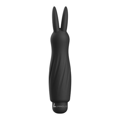Sofia - Silikon Kaninchen Vibrator