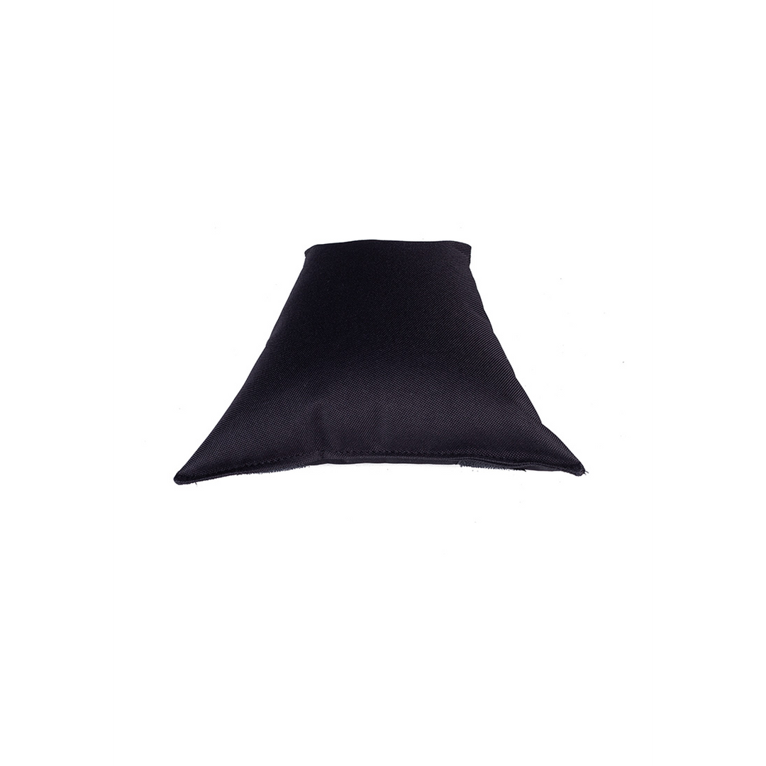 Dreieck Canvas Sling mit 3 oder 4 Punkten
