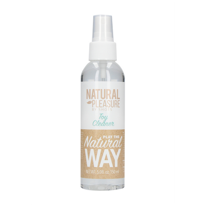 Spielzeugreiniger - 5 fl oz / 150 ml