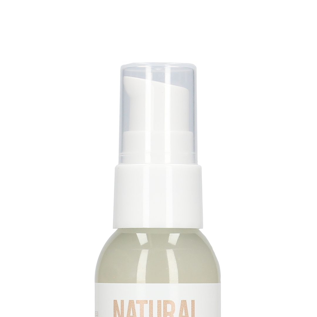 Vegan Orgasm Gel - 1,7 fl oz / 50 ml