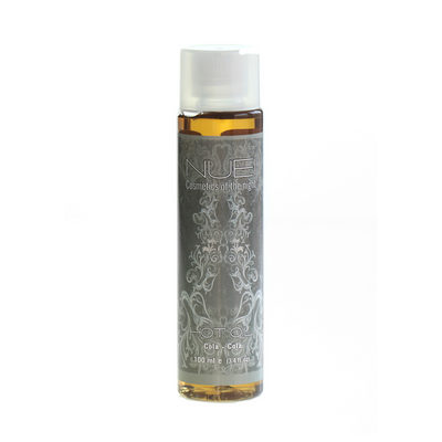Wärmendes Massagegel - Cola - 3 fl oz / 100 ml