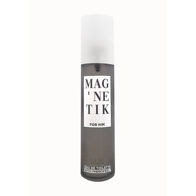 Pheromone Parfüm für Männer - 1,7 fl oz / 50 ml
