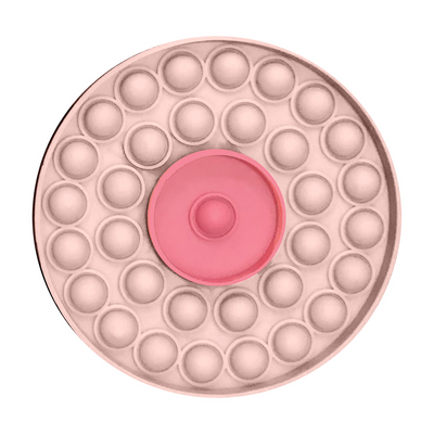 Boob Pop-it-Spielzeug